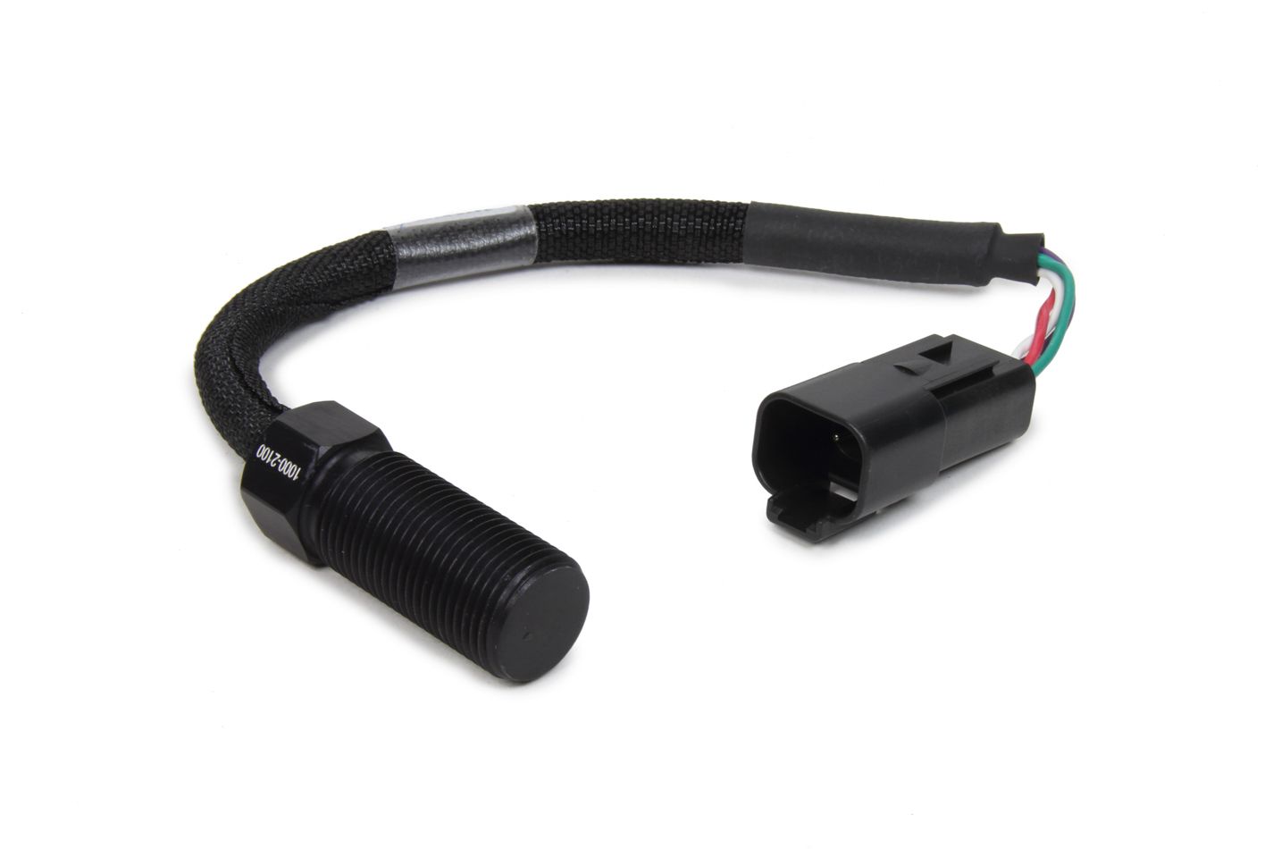 FAST ELECTRONICSSensor - Hall Effect Crank Trigger