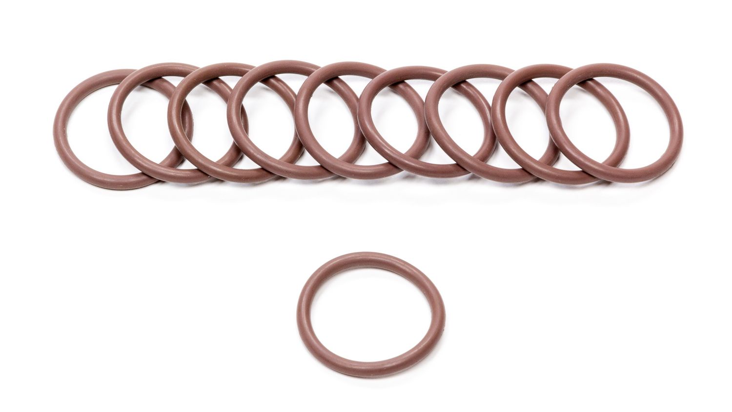 FRAGOLAReplacement O-Rings #12 1-1/16 ID (10pk)
