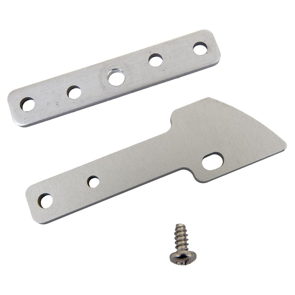 FAST ELECTRONICS Distributor Sportsman XDI SBF 289-302