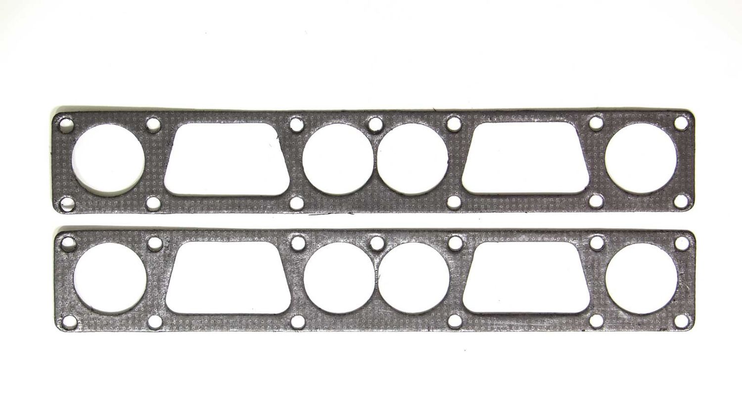 HEDMAN Header Gaskets (Pair) - Mopar
