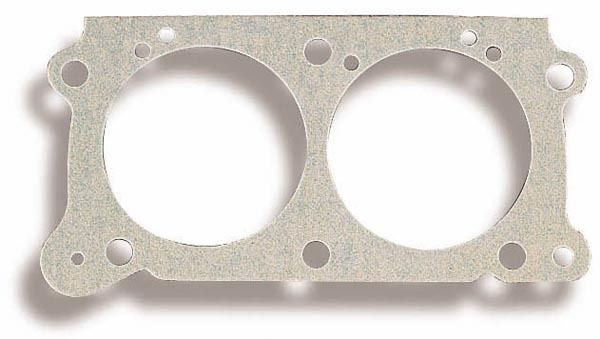 HOLLEYThrottle Body Gaskets