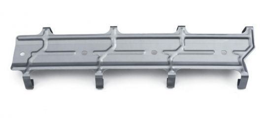CHEVROLET PERFORMANCELifter Guide Retainer