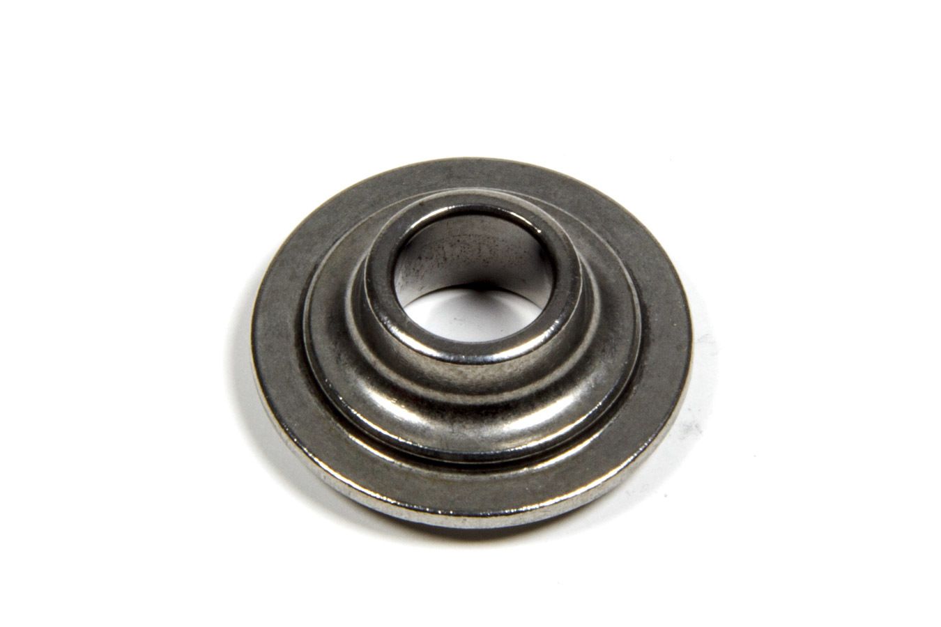 CHEVROLET PERFORMANCEValve Spring Cap
