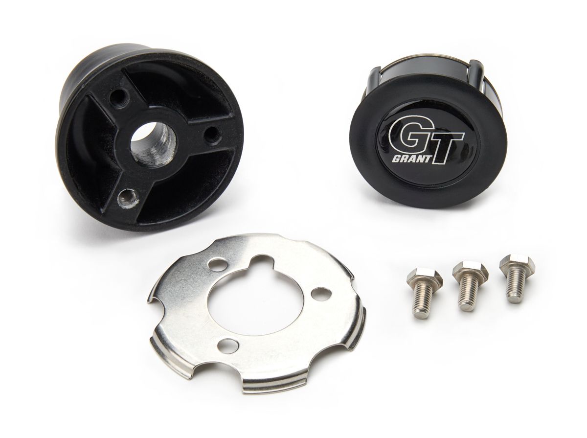 GRANTInstallation Kit