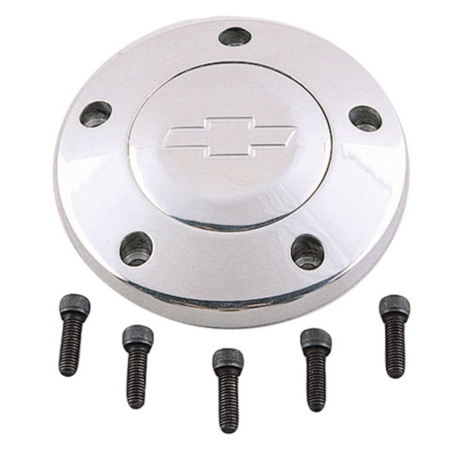 GRANTSignature Billet Horn Bt
