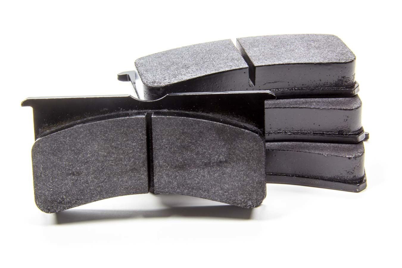 HAWK BRAKESL Bridgebolt DTC-50
