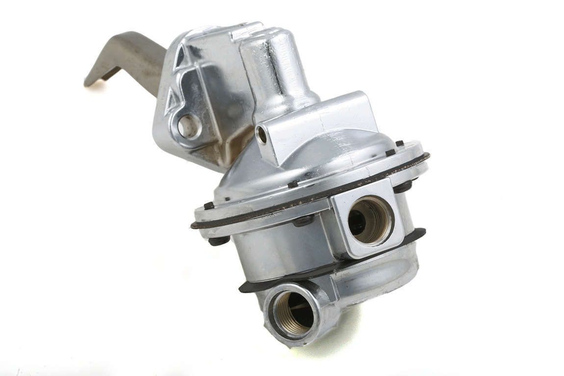 HOLLEYSBF Fuel Pump