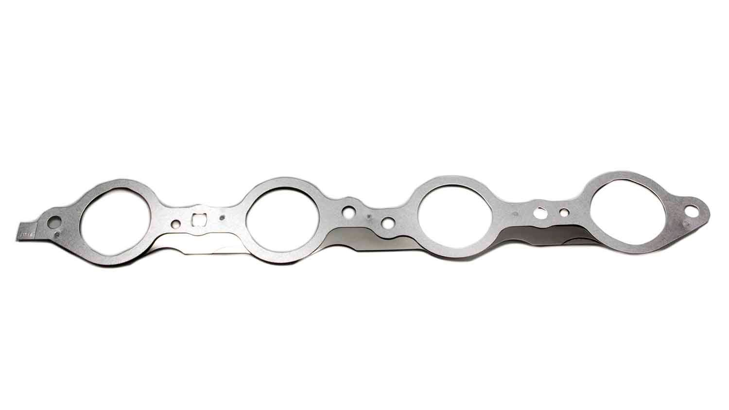 CHEVROLET PERFORMANCEExhaust Manifold Gasket