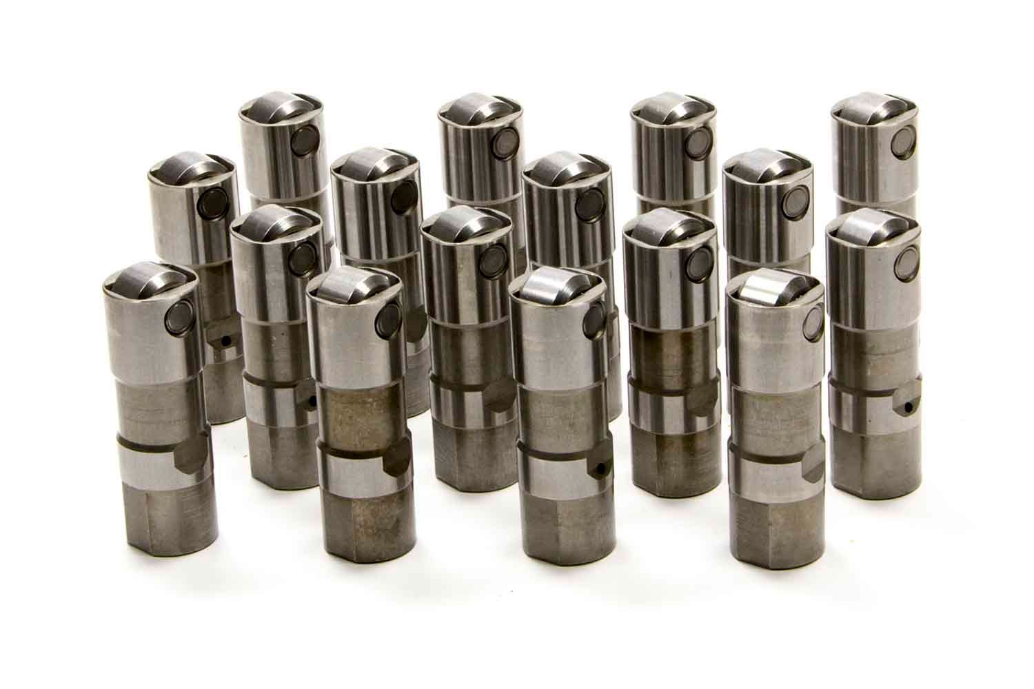 CHEVROLET PERFORMANCEHydraulic Roller Lifters - GM LS Series