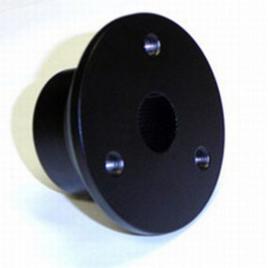 GRANTInstallation Kit