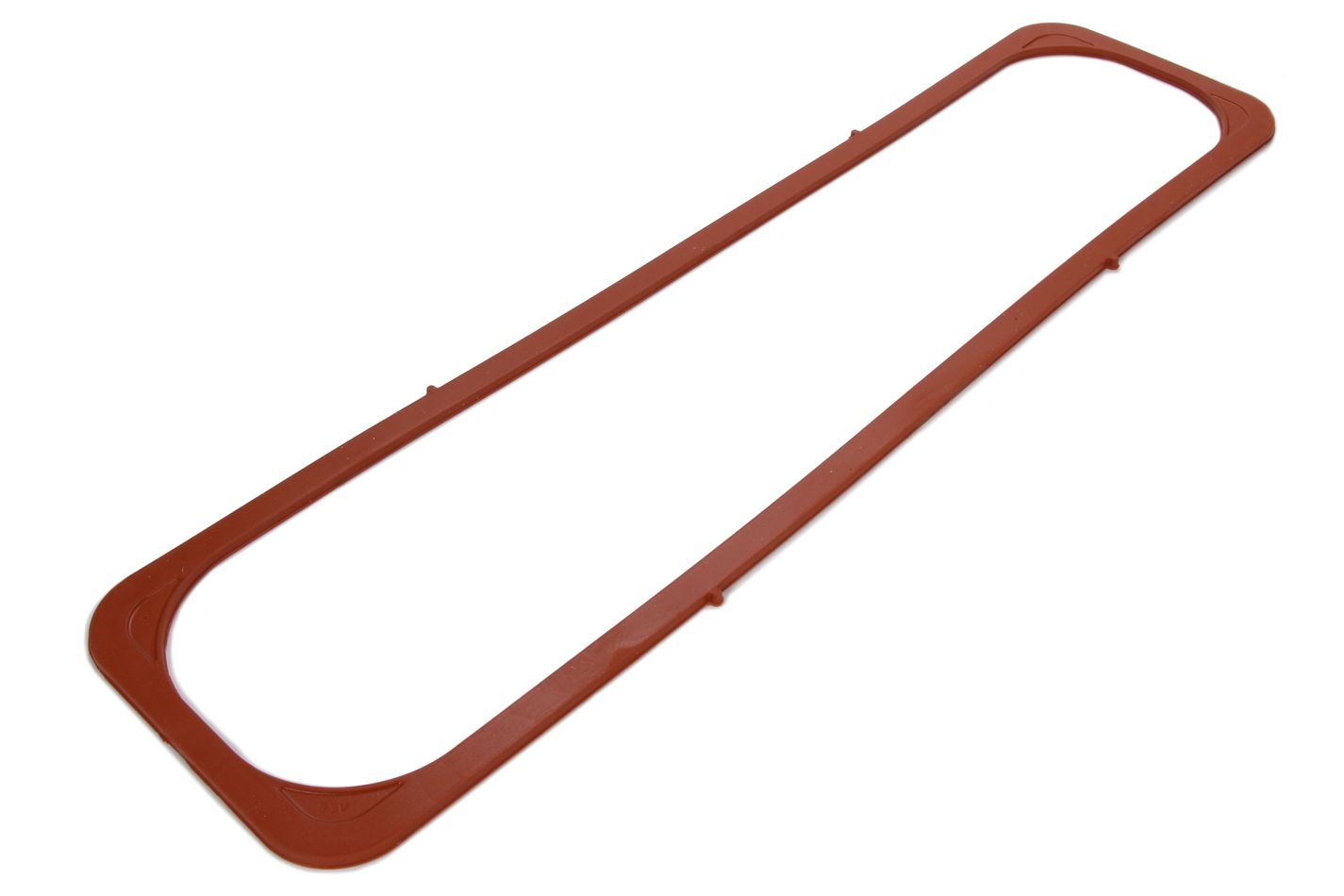 CHEVROLET PERFORMANCEValve Cover Gasket (1)