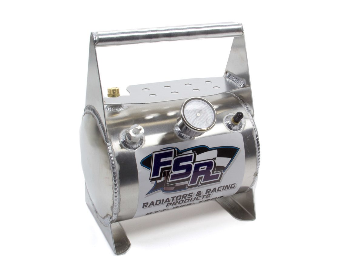 FSR RACINGBleeder Tank Mobile