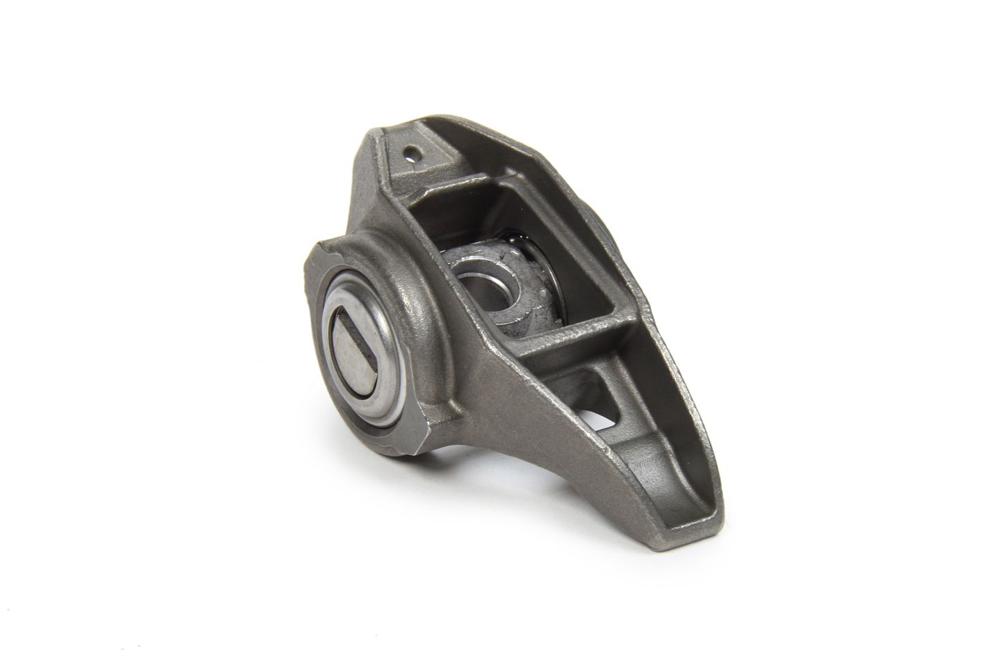 CHEVROLET PERFORMANCELS7 Rocker Arm - 1.7 Ratio Offset Intake