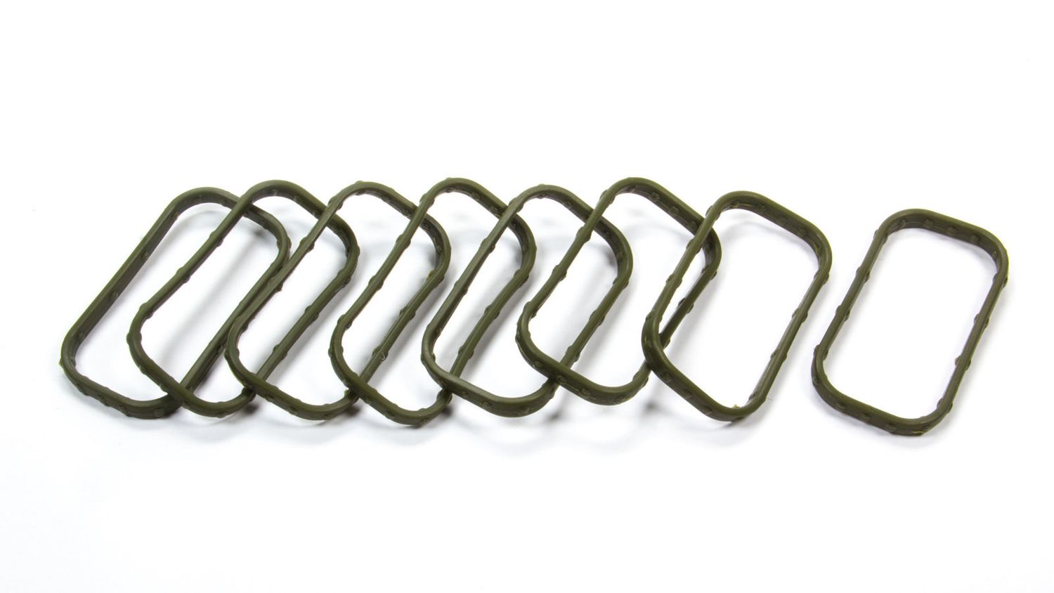 FAST ELECTRONICSIntake Port Seals (8pk) LS3/LSXr