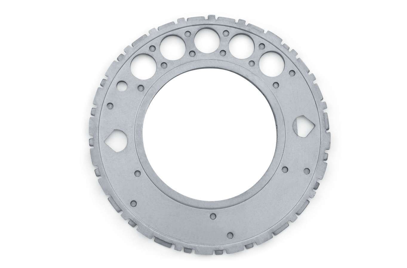 CHEVROLET PERFORMANCELS Reluctor Wheel 24-Tooth