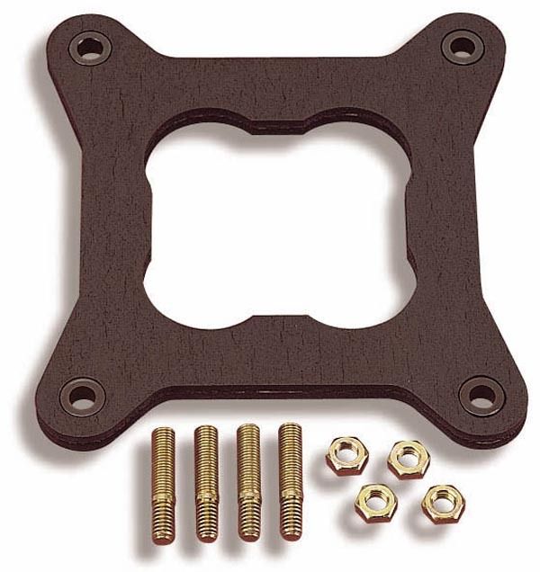 HOLLEY4150/4160 Flange Gasket