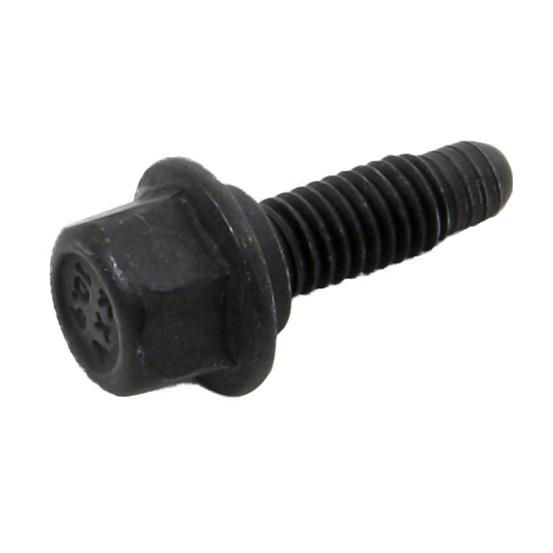 CHEVROLET PERFORMANCEBolt - Lifter Guide 6mm x 1.0 x 19.0mm