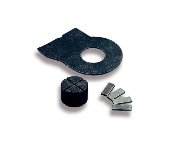 HOLLEYPump Rotor & Vane Kit