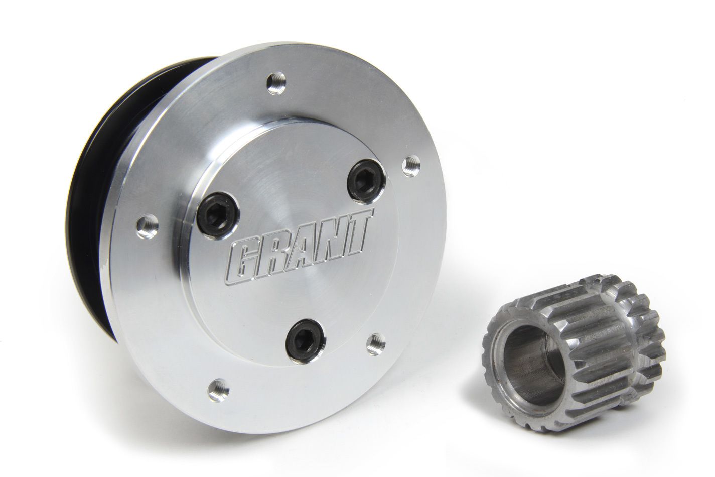 GRANTQuick Disconnect Kits