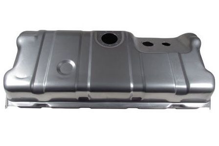 HOLLEYFuel Tank Kit EFI 63-67 Corvette
