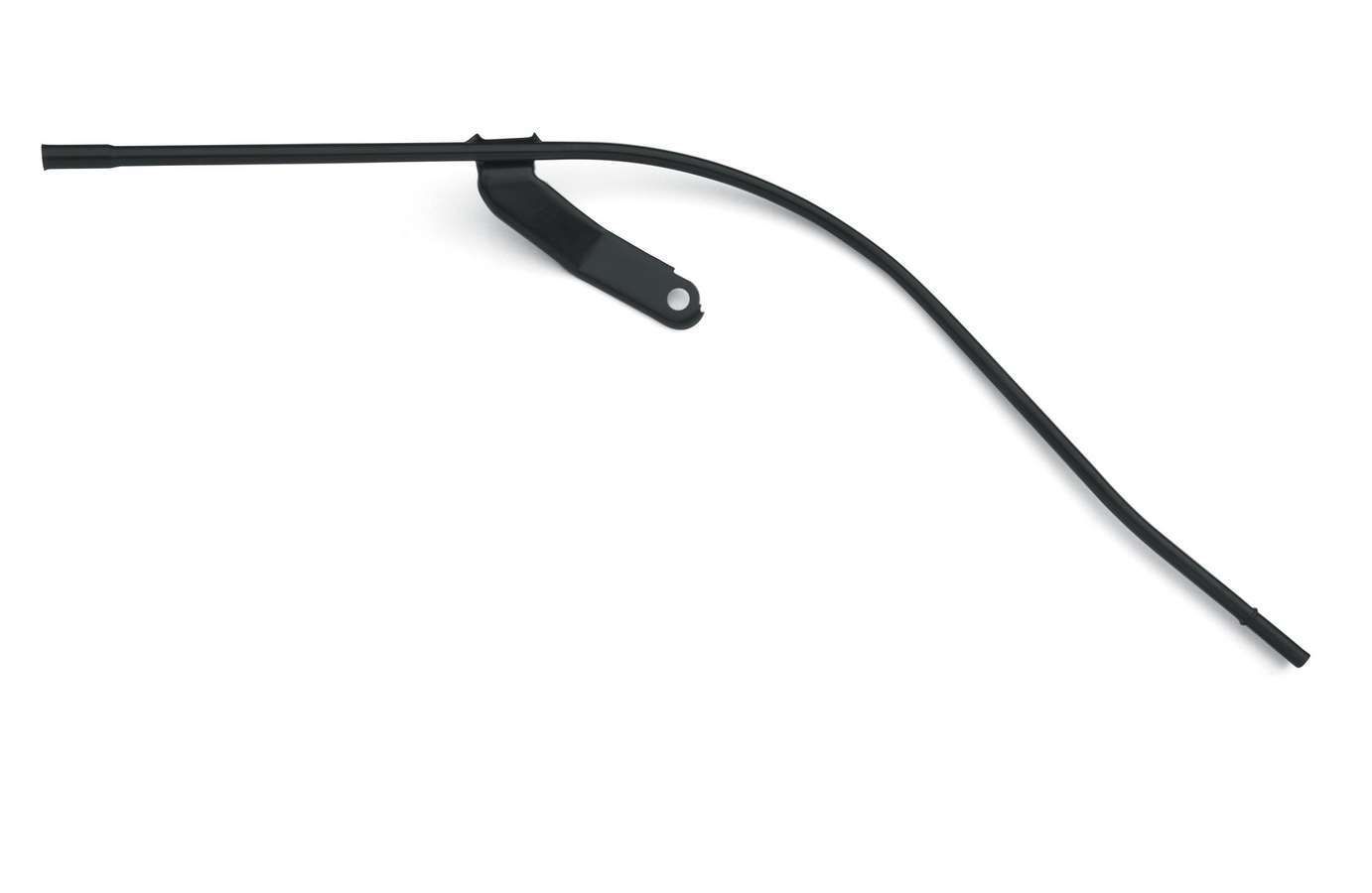 CHEVROLET PERFORMANCEOil Dipstick Tube BBC Gen V & VI w/6qt Pan
