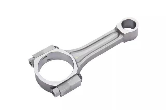 CHEVROLET PERFORMANCESBC I-Beam Rods - 5.700 (8)