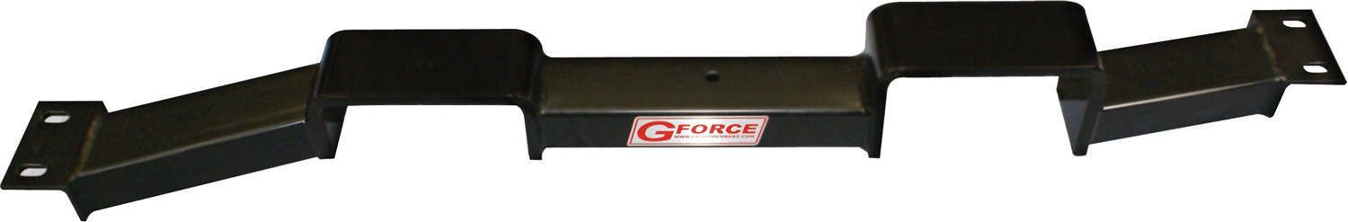 G-FORCE CROSSMEMBERS Transmission Crossmember 84-88 G-Body Cars