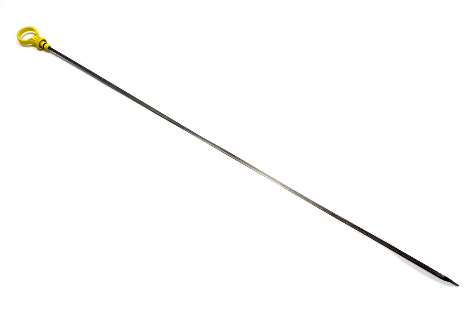 CHEVROLET PERFORMANCEOil Level Indicator Stick