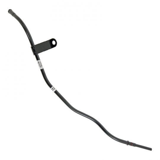 CHEVROLET PERFORMANCEOil Dipstick Tube - LS3
