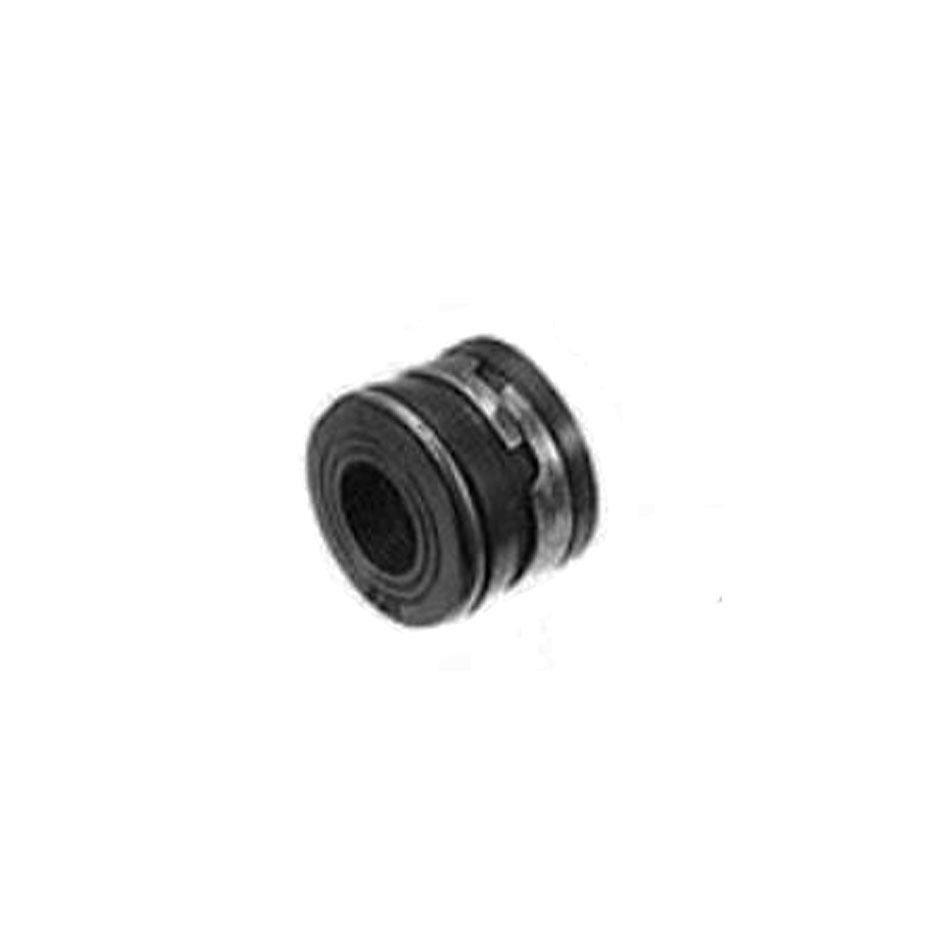 CHEVROLET PERFORMANCEExhaust Valve Stem Seal 1pk