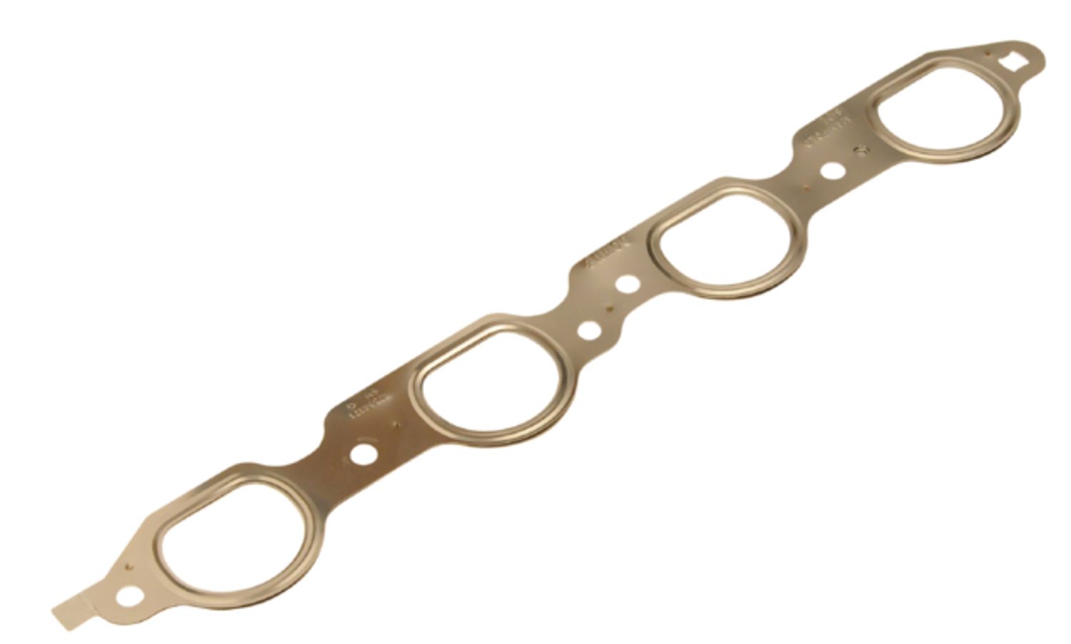 CHEVROLET PERFORMANCEExhaust Manifold Gasket LS7 (1pk)