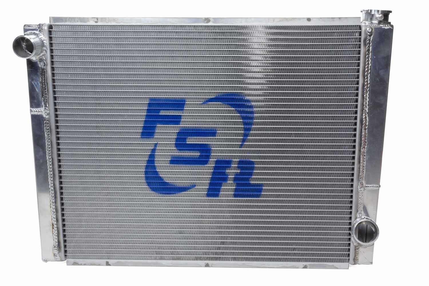 FSR RACINGRadiator Chevy Triple Pass 26 x 19