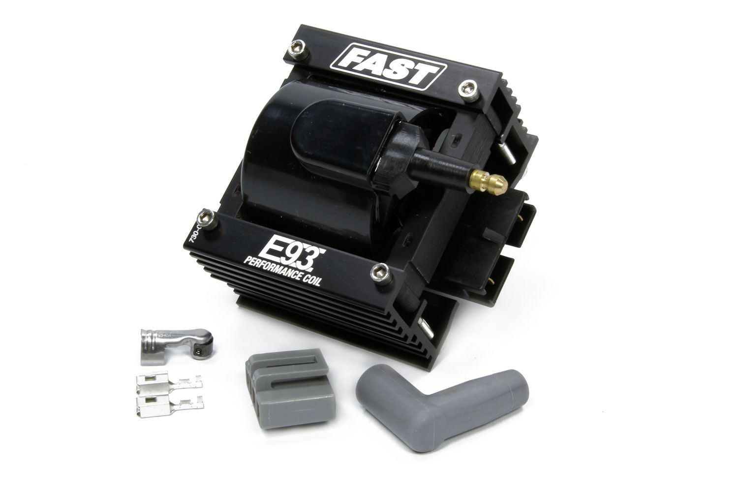 FAST ELECTRONICSPS92N Race Coil