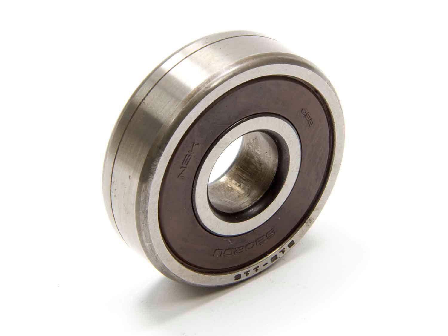 CHEVROLET PERFORMANCEBearing - Clutch Pilot