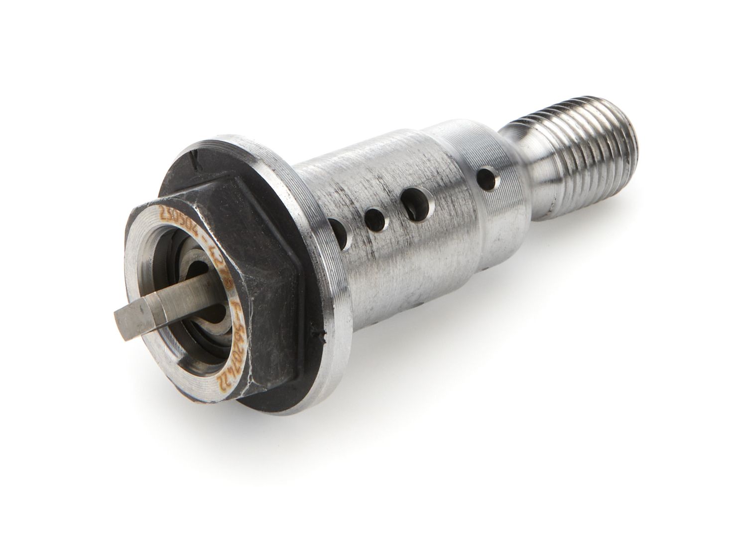 CHEVROLET PERFORMANCEVVT Solenoid Gen-V LT