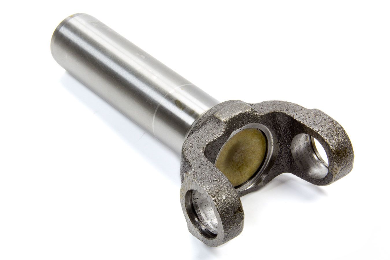 FAST SHAFTS7.5in Slip Yoke 1310