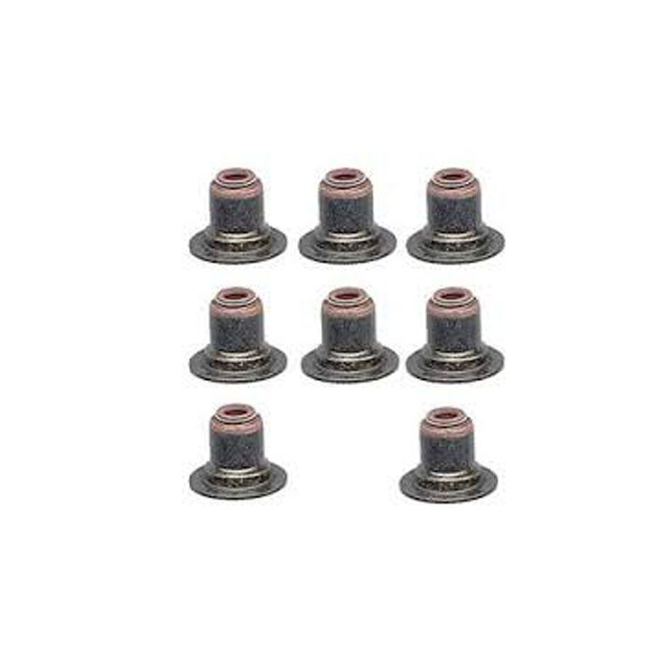 CHEVROLET PERFORMANCEExhaust Valve Stem Seal 8pk