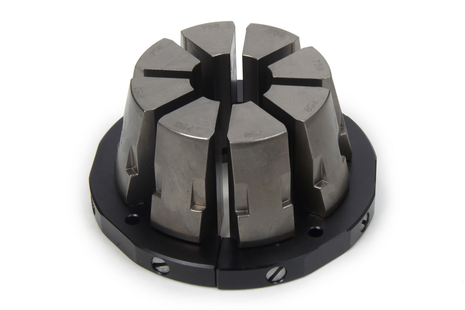 FRAGOLA6an Sport Crimp Die .629in - .787in