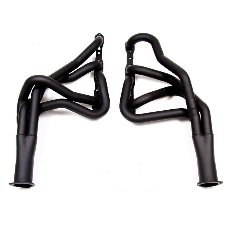 HOOKER Mopar Headers