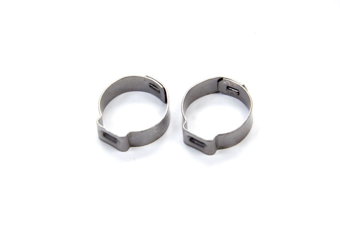 FRAGOLA#6 Clamp - 2pk
