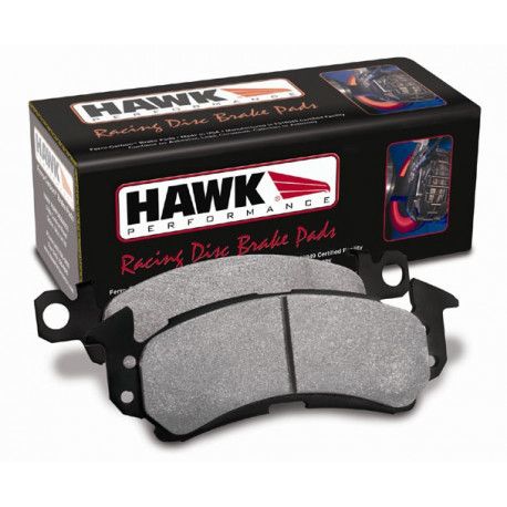 HAWK BRAKEMotorsports Brake Pads
