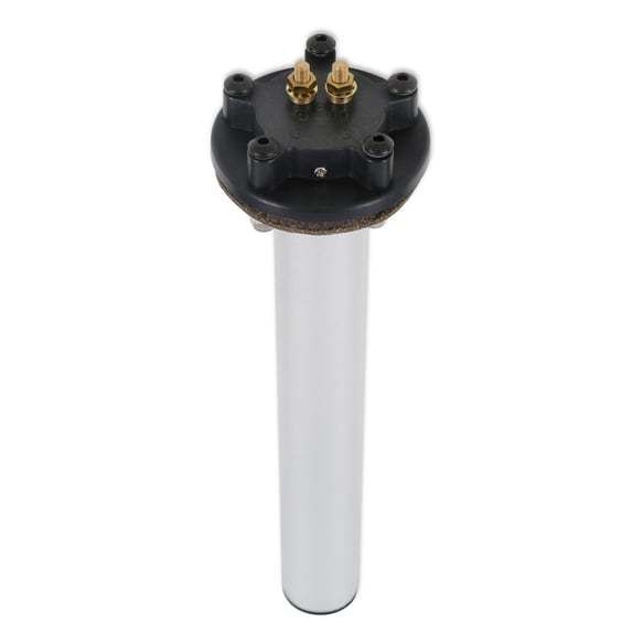 HOLLEY9in 0-90 OHM Fuel Level Sender Tube Style