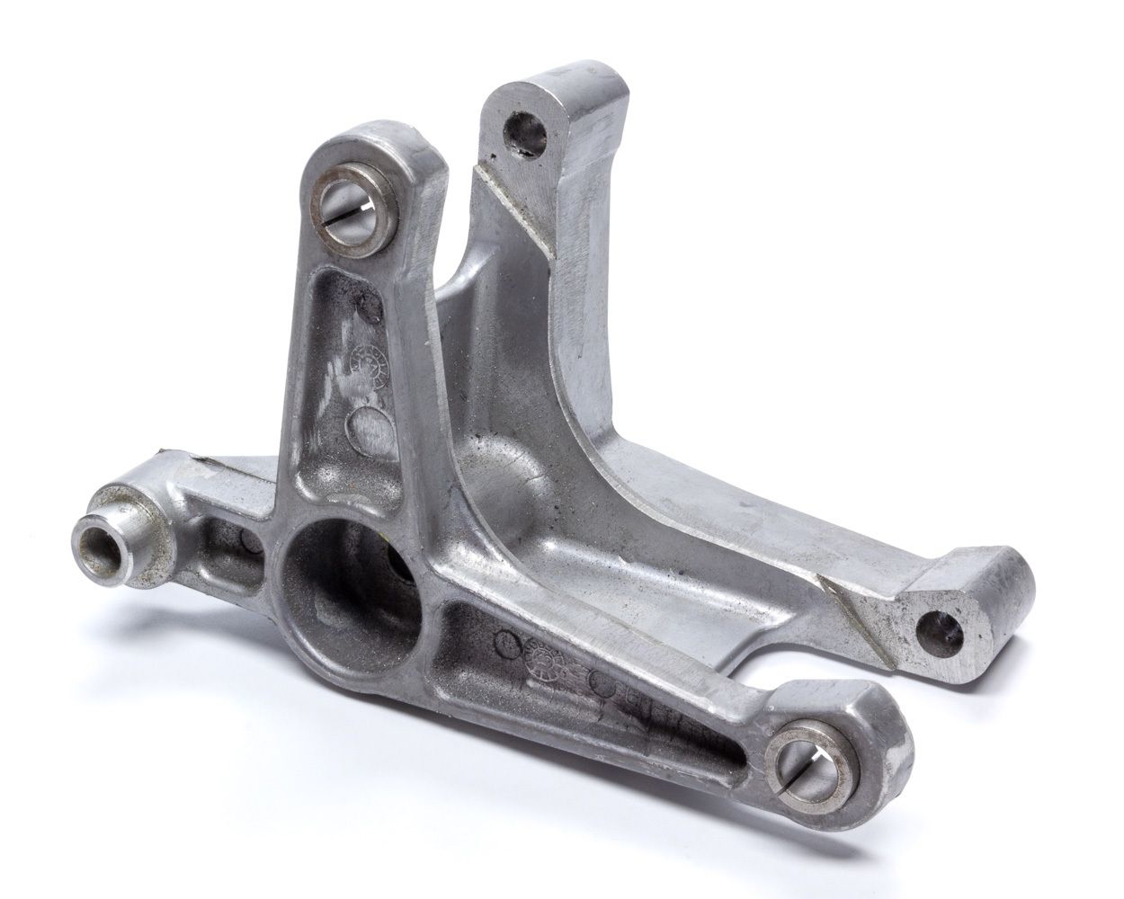 CHEVROLET PERFORMANCEAlternator Bracket LS1 LH Lower
