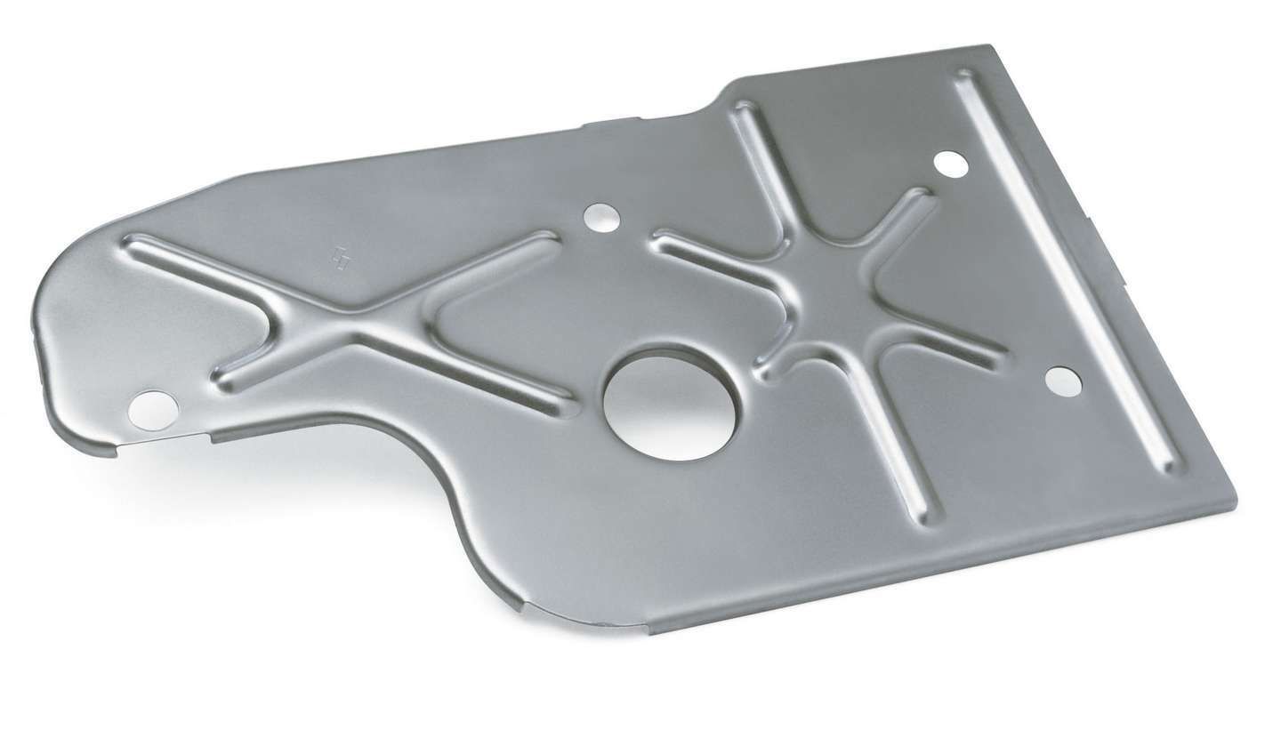 CHEVROLET PERFORMANCESBC Windage Tray