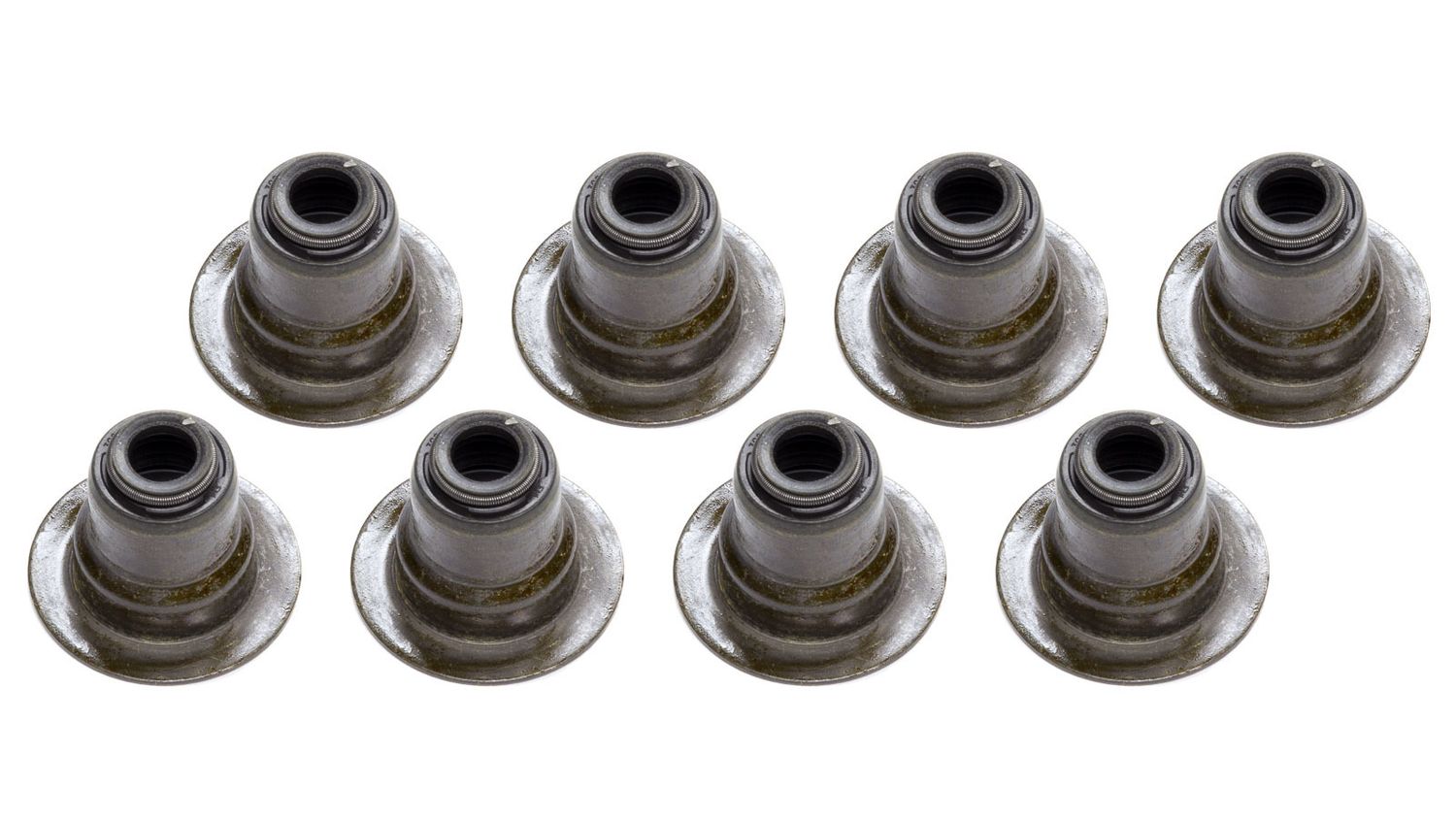 CHEVROLET PERFORMANCEOil Seal Kit - Intake Valves Stems