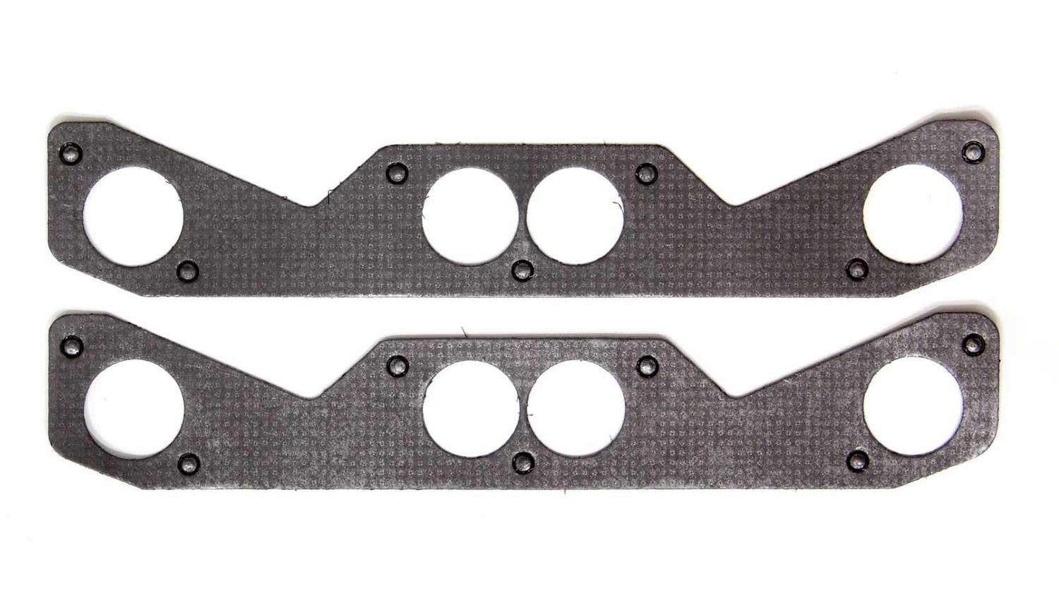 HEDMAN SBC Header Gaskets