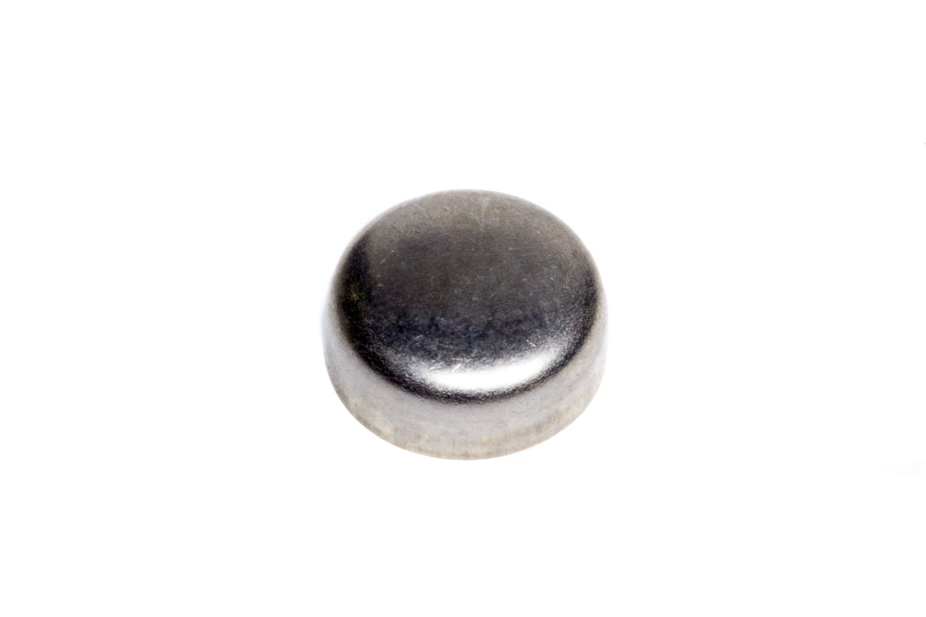 CHEVROLET PERFORMANCEBrass Plug - Block Core Hole