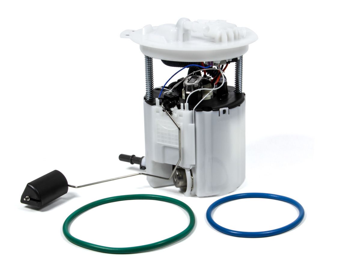 CHEVROLET PERFORMANCEIntank Fuel Pump Module Assembly