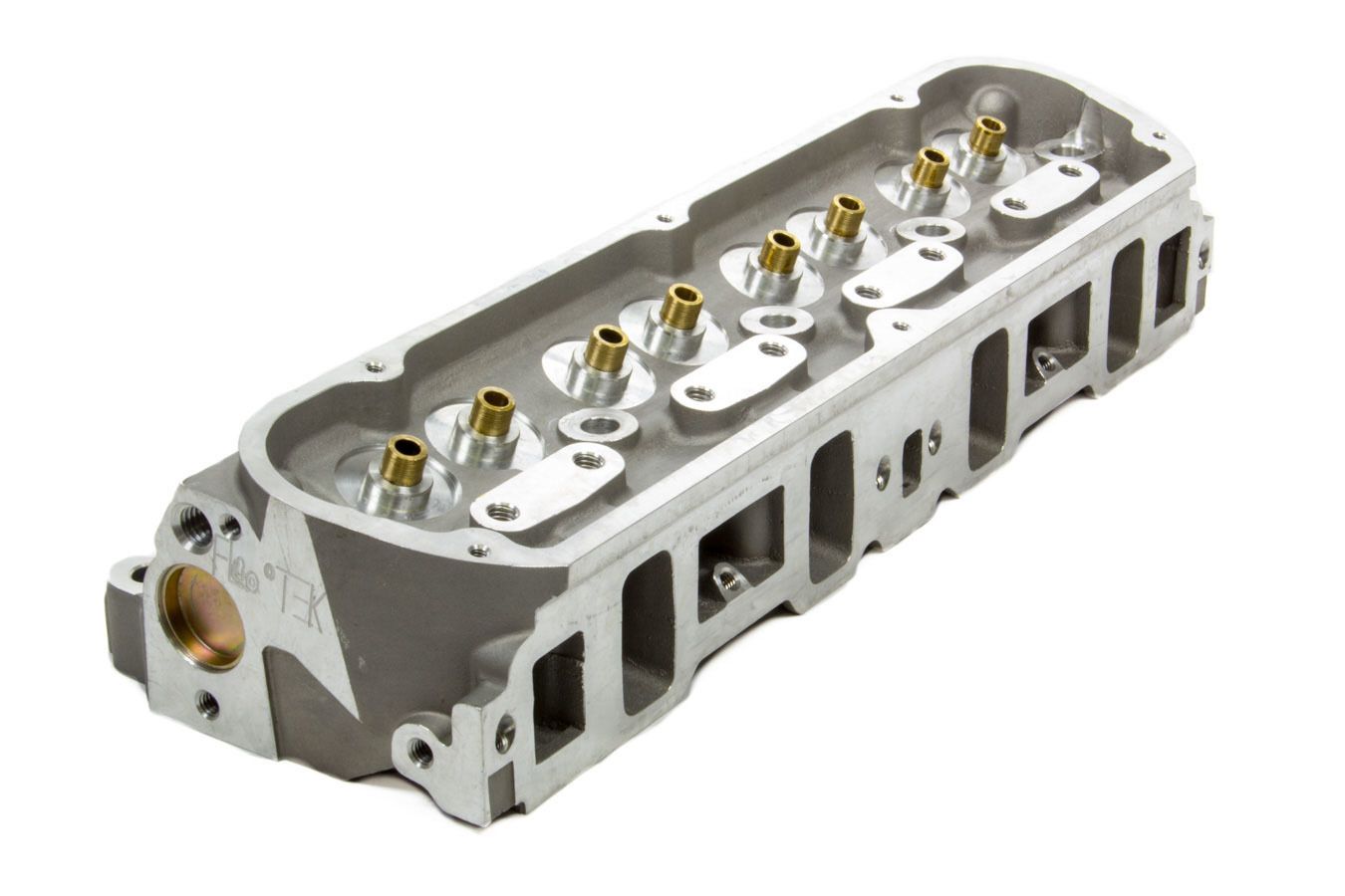 FLO-TEKSBF 180cc Alum Cyl Head 58cc 1.94/1.55 Bare
