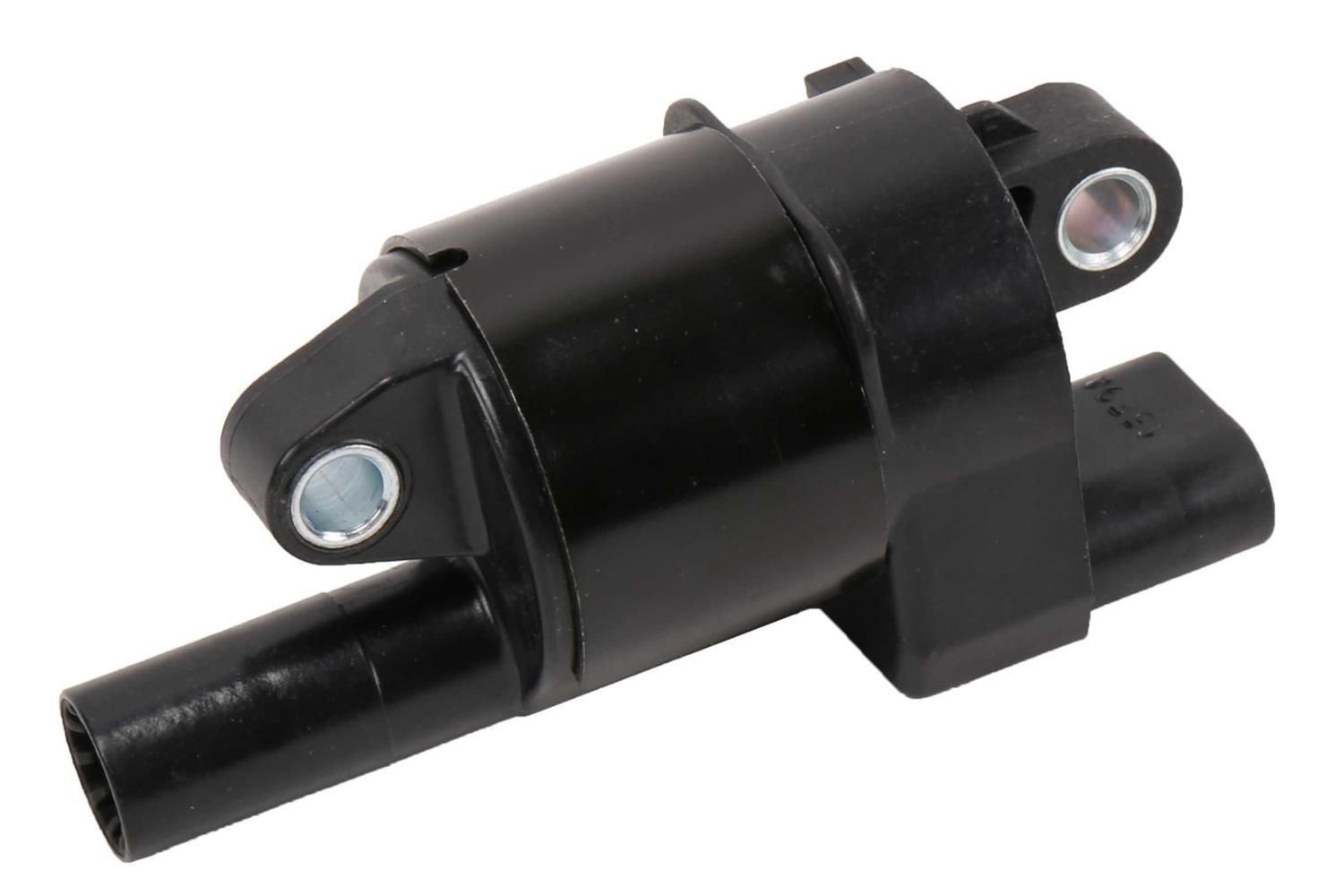 CHEVROLET PERFORMANCEIgnition Coil Assembly
